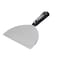 Hyde Hyde High Carbon Steel Joint Knife 0.63 in. H X 8 in. W X 8.25 in. L 02990 - alternate 2